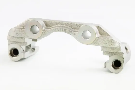 Суппорт Lnos Flagmus Вінниця