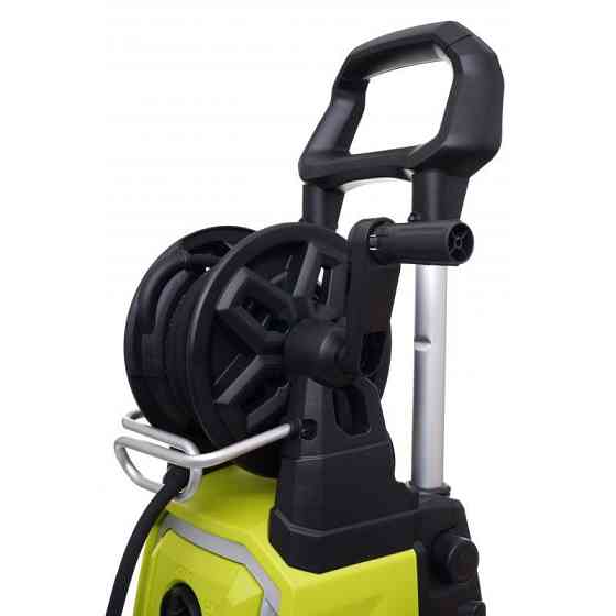 Мойка высокого давления Kraft&Dele  KD668 3000W 280BAR Киев