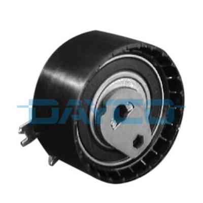 Ролик натяжителя ремня DAYCO ATB2246 Винница