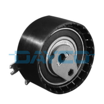 Ролик натяжителя ремня DAYCO ATB2246 Винница - изображение 1