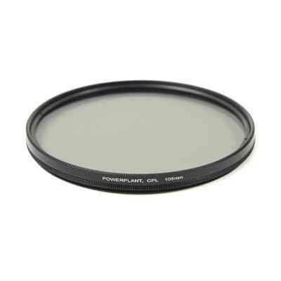 Світлофільтр PowerPlant CPL 105 мм (CPLF105) Вінниця