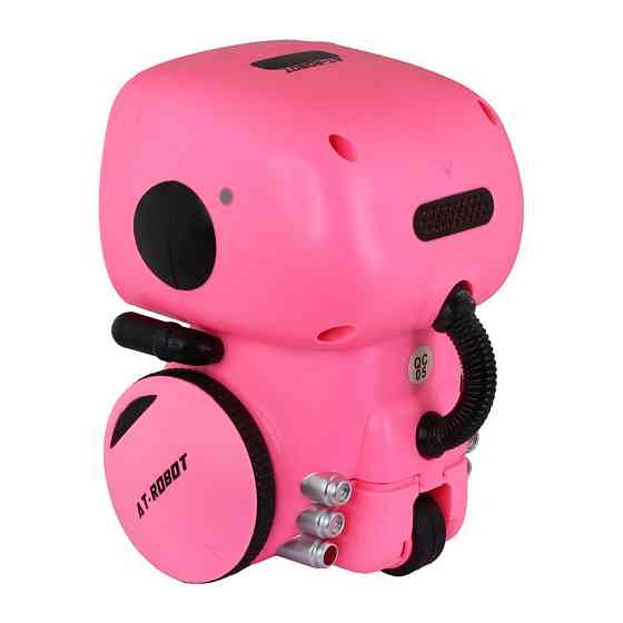 Детская игрушка 