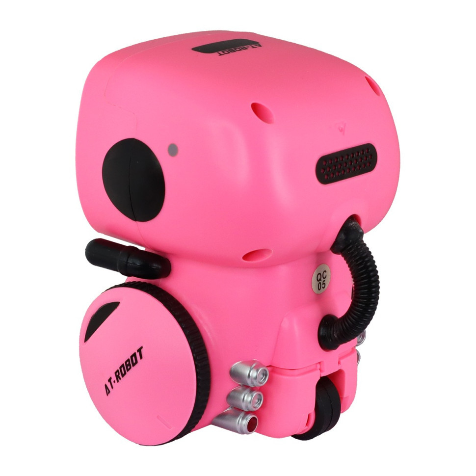 Детская игрушка 