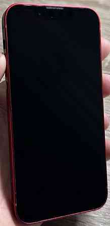 Айфон iPhone 13 Mini 128Gb. Neverlock. Киев