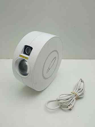 Розумний проектор зоряне небо PANACARE (товар вживаний) Луцк