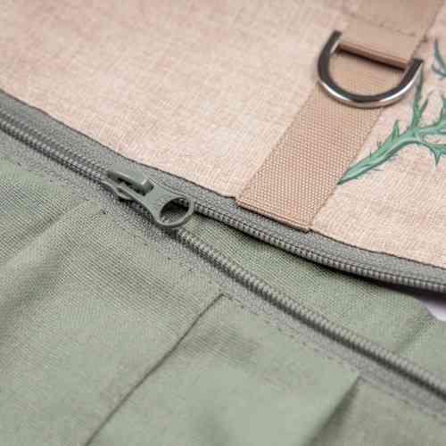 Шлея-костюм Pet Fashion для собак Patrik XS Винница