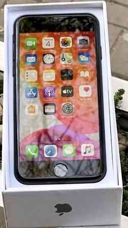 Акція! iPhone 7 32/128Gb, Neverlock. Київ