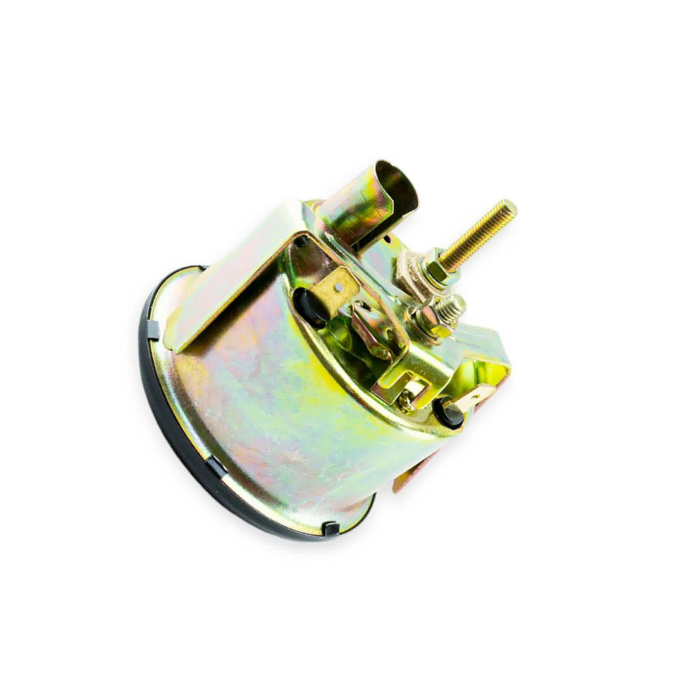 Вольтметр ЮМЗ ,Т-16, Т-25 12В указатель напряжения МТЗ, Мукачево - изображение 1