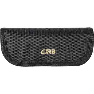 Нож CJRB Bowie Pyrite SS Black (J1942-BST) Винница