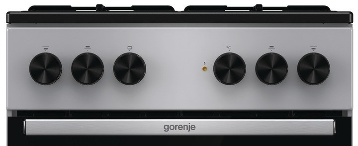 Плита Gorenje MEK3011SB ( 27111 ) Харків - фото 8