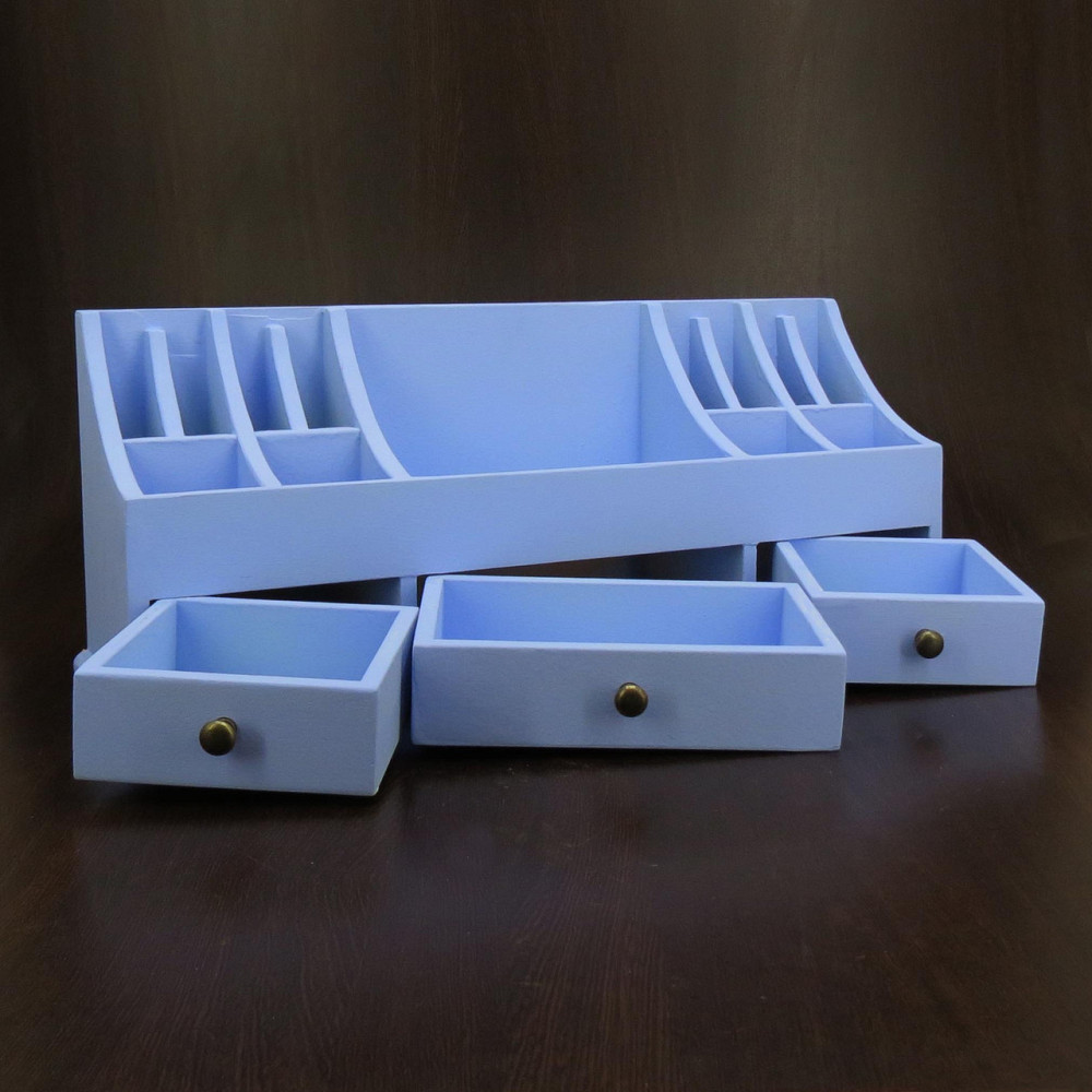 Органайзер для косметики 