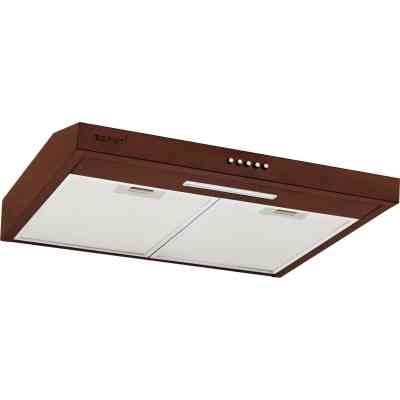 Вытяжка кухонная DAHATI СН-600BR Винница