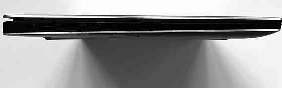 Ноутбук DELL Precision 5530, FHD , IPS, i9, RAM 32GB. NEW SSD 512Gb. + 2TB. Харьков