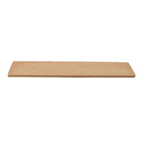 Шкіряний ремінець PA LEATHER STROP-BAGGED для точил Work Sharp Precision Adjust Knife Sharpener та Guided Field Sharpener Київ