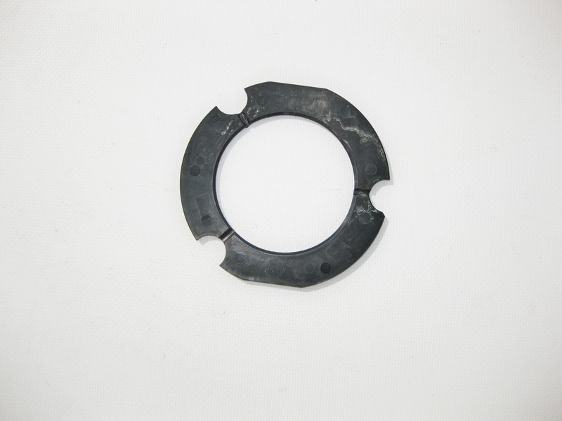 Mercedes-Benz  E4-XK4-Z007A01 Проставка під пружину ML W164 GLE W166 Одесса - изображение 2