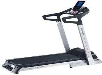 Беговая дорожка Kettler Track Experience 7885 600 Киев