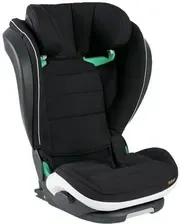 Автокрісло Besafe Izi Flex Fix I-Size Antracyt 15-36kg Київ - фото 1