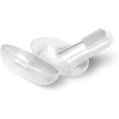 Набор по уходу за ребенком Suavinex зеленый (401211/1) Винница - изображение 5