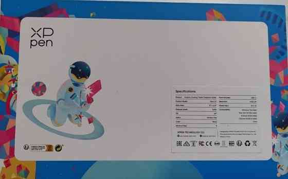 Новый Планшет Киев