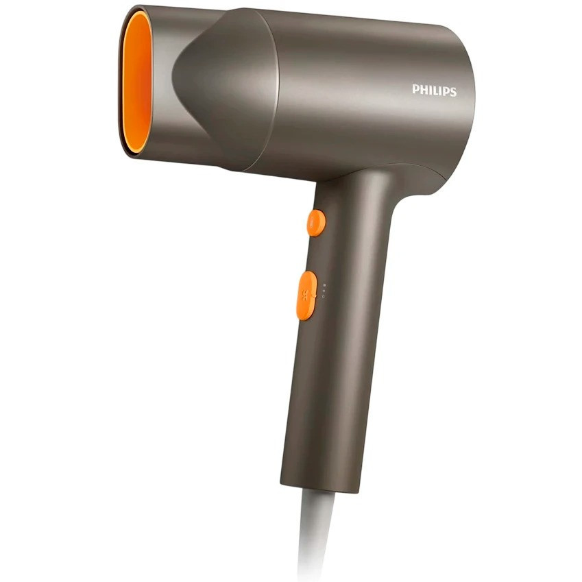 Фен Philips BHD321/00 ( Бронзовий ) Харьков - изображение 7