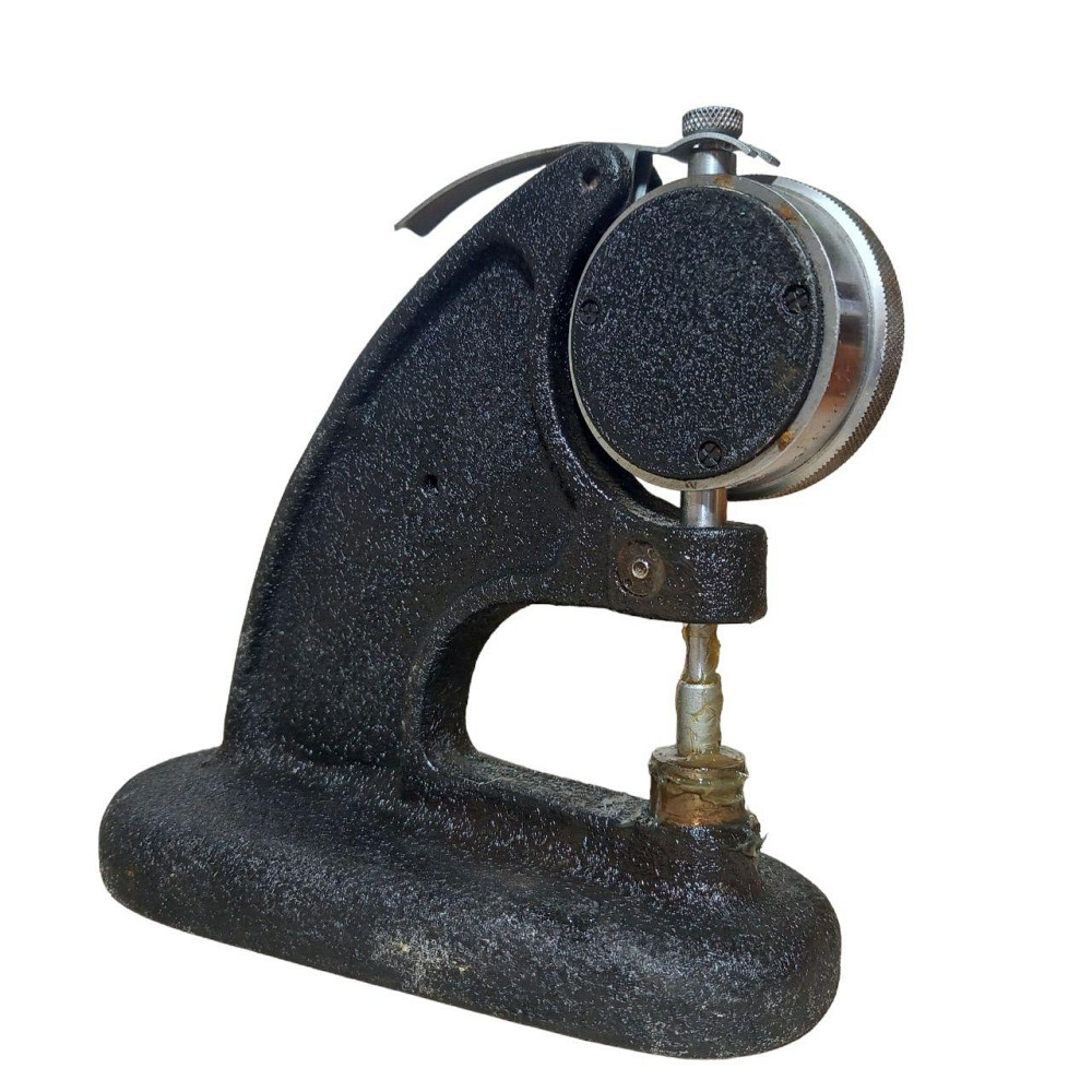 Товщиномір ТН 10-60мм Харків - фото 2