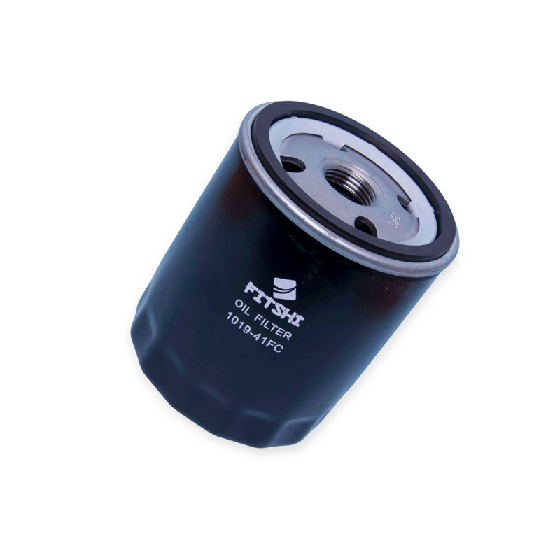 Фільтр Chery Amulet, Forza масляний Мукачево - фото 1