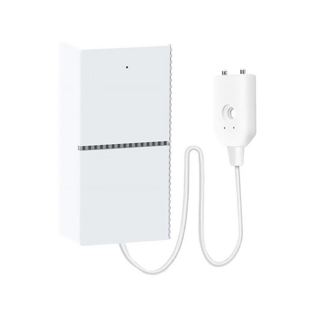 Бездротовий датчик затоплення Trinix TRX-WL01/W (27-00066) Киев - изображение 1