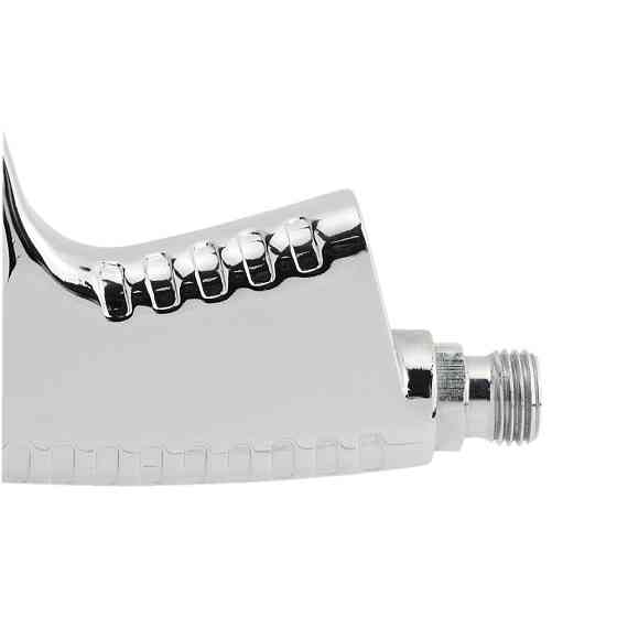 Краскораспылитель LVMP Ø0.8 мм 30-115 л/мин 1.5 бар в/б 100 мл (пласт) REFINE (6814191) Киев