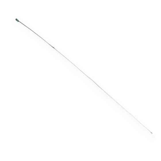 Трубка іномарка d=10 (4,5м) гальмівна Мукачево