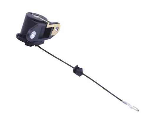 Датчик рівня оливи на інверторний генератор 1.8KW/2.0KW Мукачево