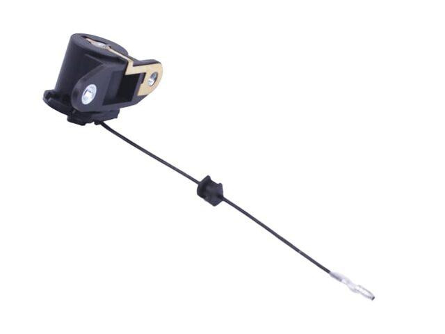 Датчик рівня оливи на інверторний генератор 1.8KW/2.0KW Мукачево - фото 2