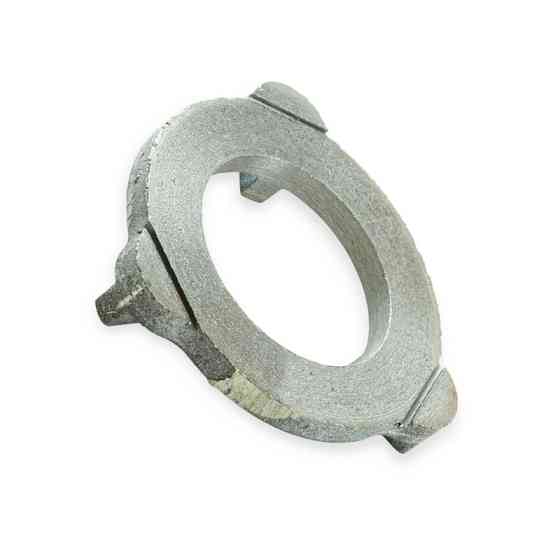 Кільце важелів зчепленняХінтай120, 220 віджимних Мукачево