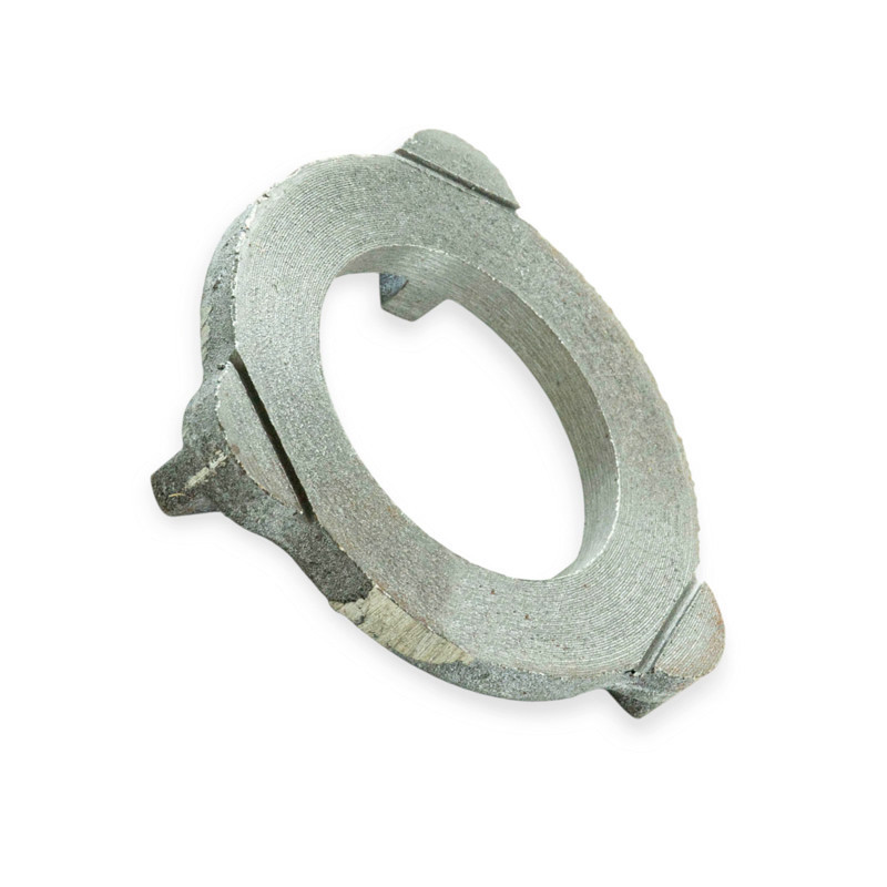 Кільце важелів зчепленняХінтай120, 220 віджимних Мукачево - фото 1