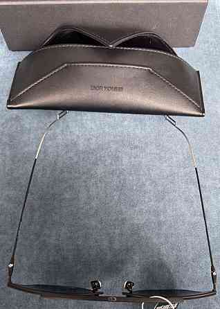 Окуляри чоловічі Dior Reference: DIOR0204S 011 DC Київ