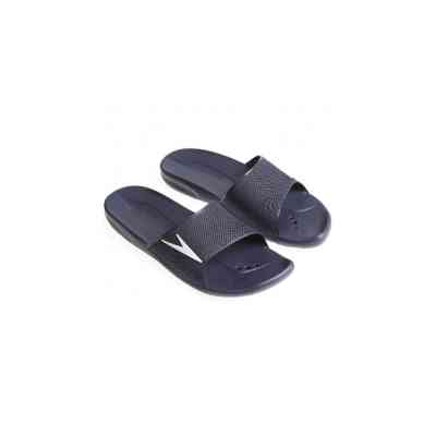 Шльопанці Speedo Atami II Max AM 8-090607879 темно-синій, білий Чол 39 (5053744048802) Вінниця