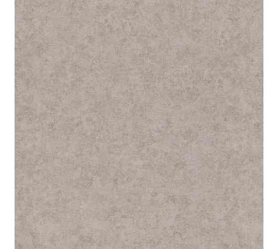 Шпалери Erismann Spotlight 2 12214-37 Київ