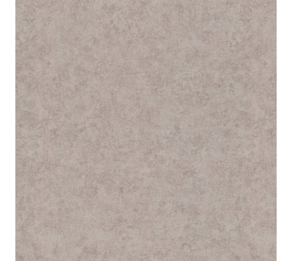 Шпалери Erismann Spotlight 2 12214-37 Київ - фото 1