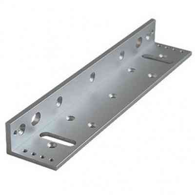 Кронштейн для електромагнітного замка Trinix К-300L Вінниця