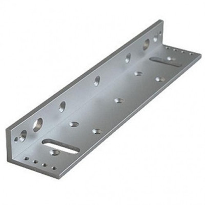 Кронштейн для электромагнитного замка Trinix К-300L Винница - изображение 1