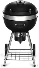 Гриль Grill węglowy Napoleon Pro22Mk-Leg-2-A Phantom Киев - изображение 1