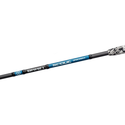 Вудилище Brain Scout 3.6m MH max 100g (1858.42.80) Вінниця - фото 2