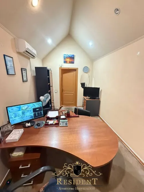 Продам діючий бізнес. Автомийка і шиномонтаж+ автомагазин. Дніпро - фото 3