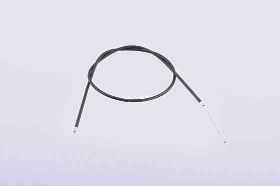 Трос газу МІНСЬК, СХІД (уп. 1шт) Київ