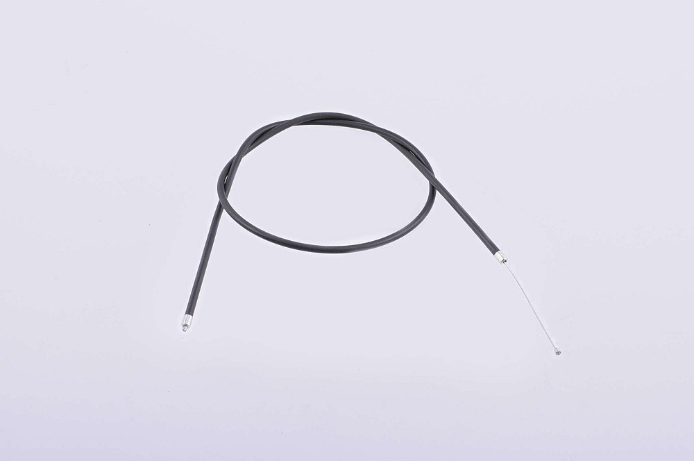 Трос газу МІНСЬК, СХІД (уп. 1шт) Київ - фото 1