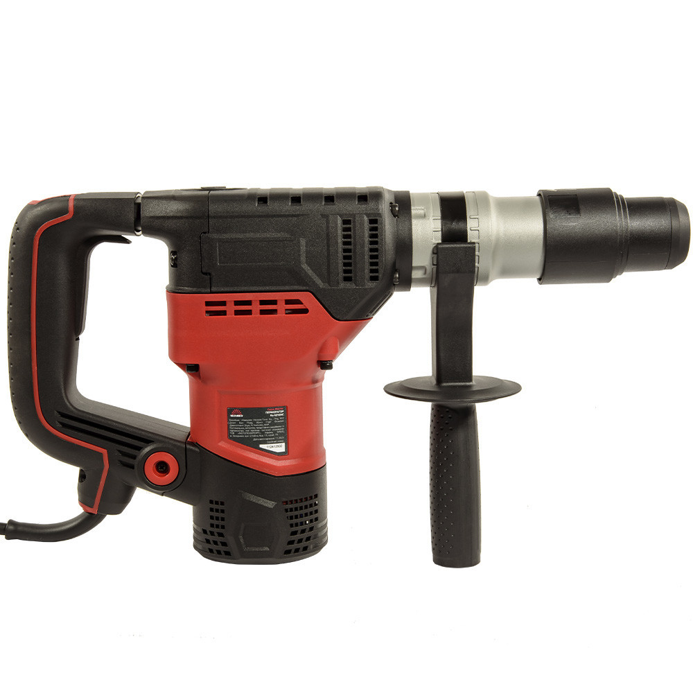 Перфоратор Vitals Master Ra 4216NC Харків - фото 6