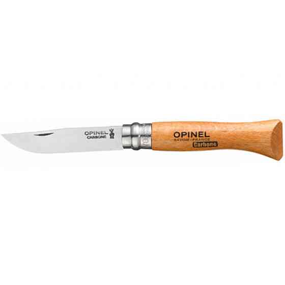 Ніж Opinel 6 VRN (113060) Вінниця