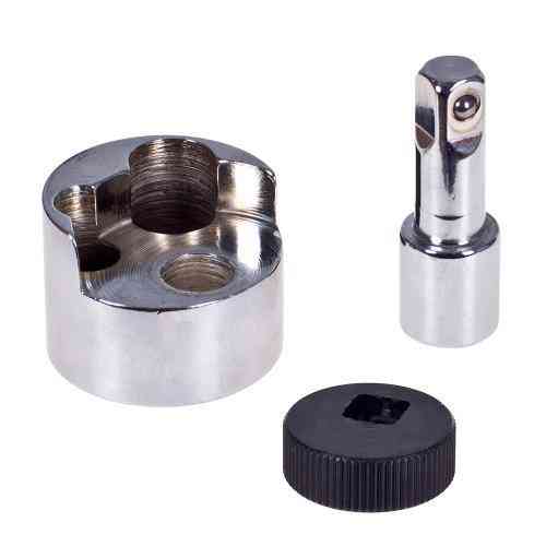 Шпильковерт універсальний, під квадрат 1/2