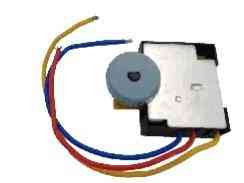 Кнопка регулятор оборотов ZL 85 Мукачево