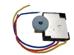 Кнопка регулятор оборотов ZL 85 Мукачево - изображение 1