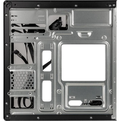 Корпус Prologix E105 Винница - изображение 6